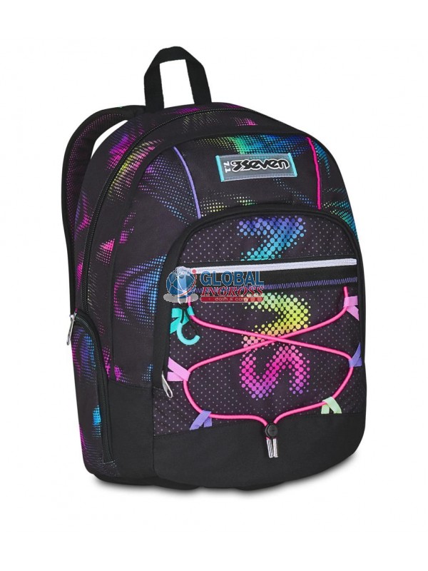 ZAINO SEVEN DUAL PLUS OPTICAL SHADE GIRL