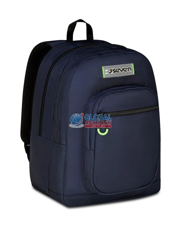 ZAINO SEVEN FREETHINK 550 UNISEX