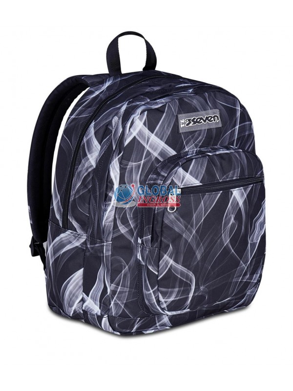 ZAINO SEVEN FREETHINK 899 BOY