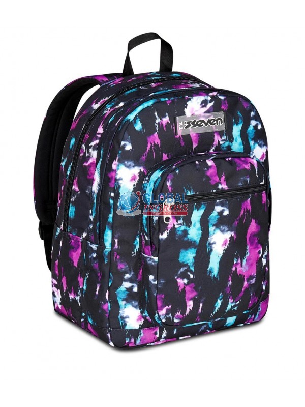 ZAINO SEVEN FREETHINK 316 GIRL