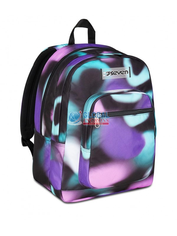 ZAINO SEVEN FREETHINK 376 GIRL