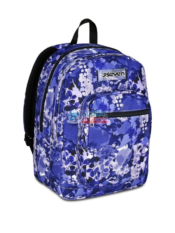 ZAINO SEVEN FREETHINK 377 GIRL