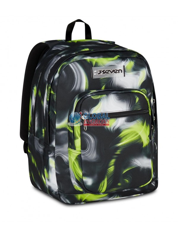 ZAINO SEVEN FREETHINK 208 BOY