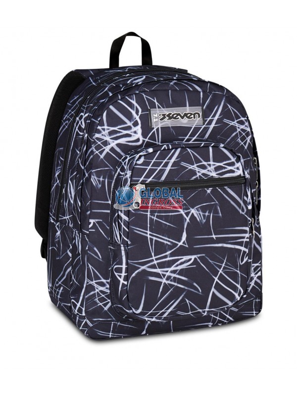 ZAINO SEVEN FREETHINK 897 BOY