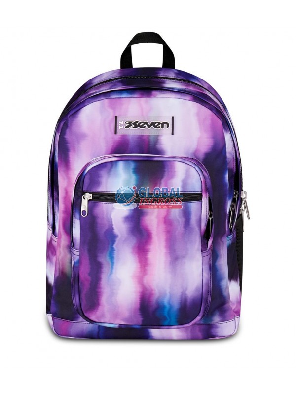 ZAINO SEVEN FREETHINK 316 GIRL