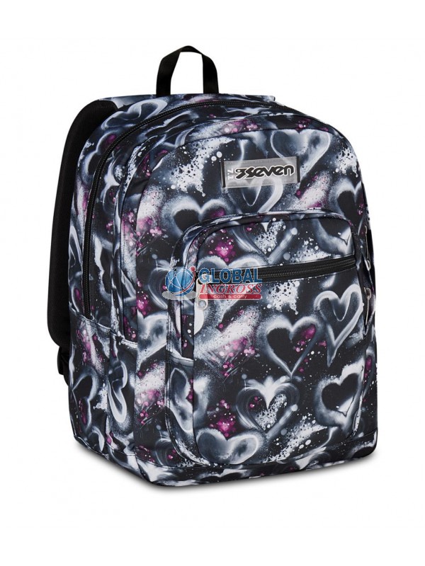 ZAINO SEVEN FREETHINK 899 GIRL