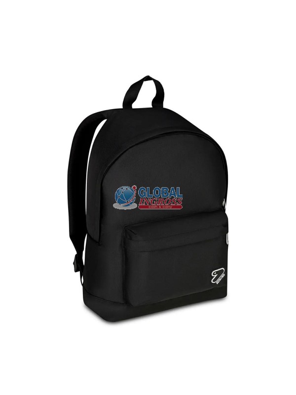 ZAINO SEVEN TECH AMERICANO 899