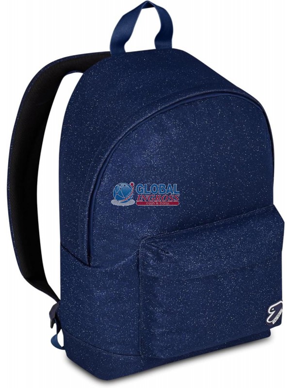 ZAINO SEVEN TECH AMERICANO SHINY 580