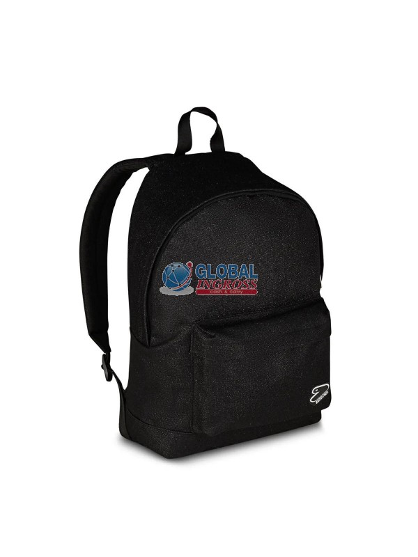 ZAINO SEVEN TECH AMERICANO SHINY 899