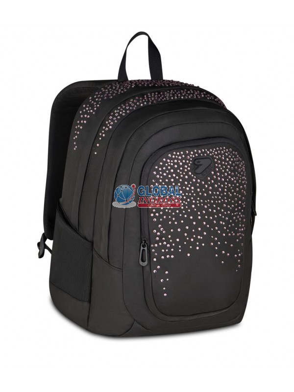 ZAINO SEVEN TECH GLITZYCUTE 3E2