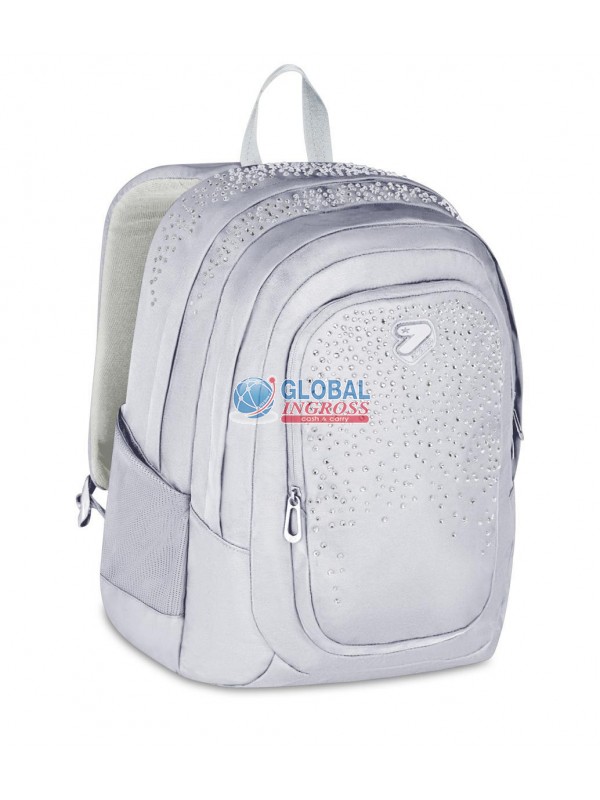 ZAINO SEVEN TECH GLITZYCUTE 819