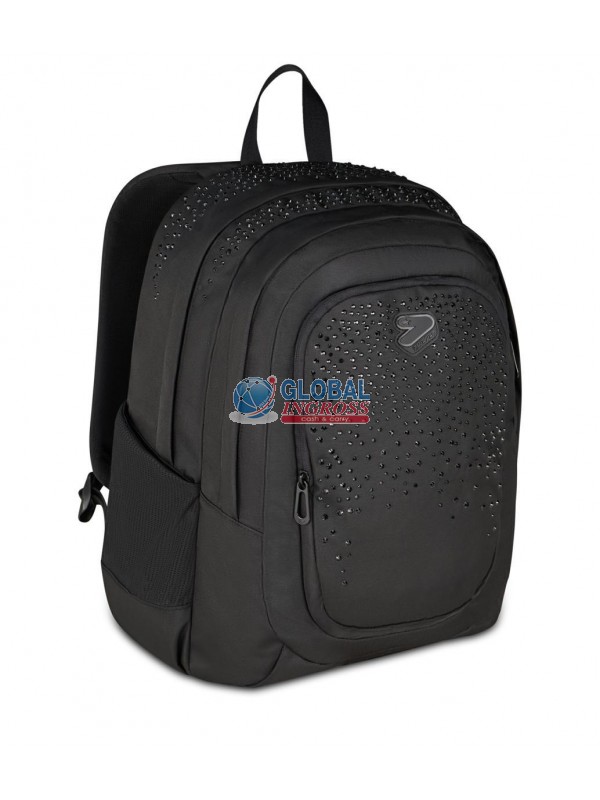 ZAINO SEVEN TECH GLITZYCUTE 899
