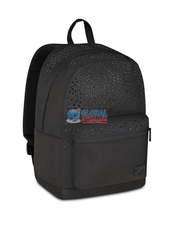 ZAINO SEVEN ROUND GLITZYCUTE 899