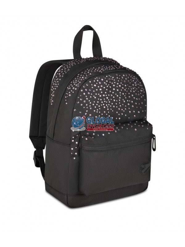 ZAINO SEVEN ROUND XS GLITZYCUTE 3E2