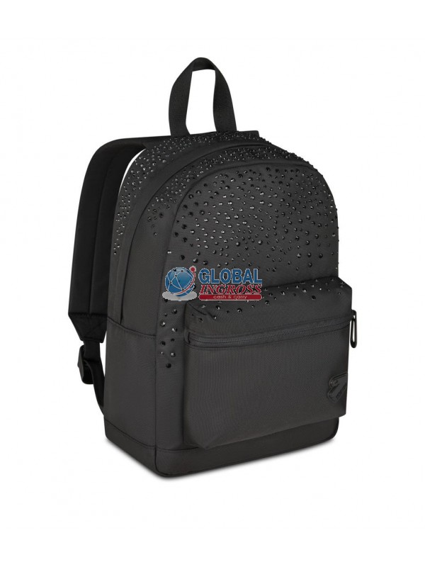 ZAINO SEVEN ROUND XS GLITZYCUTE 899