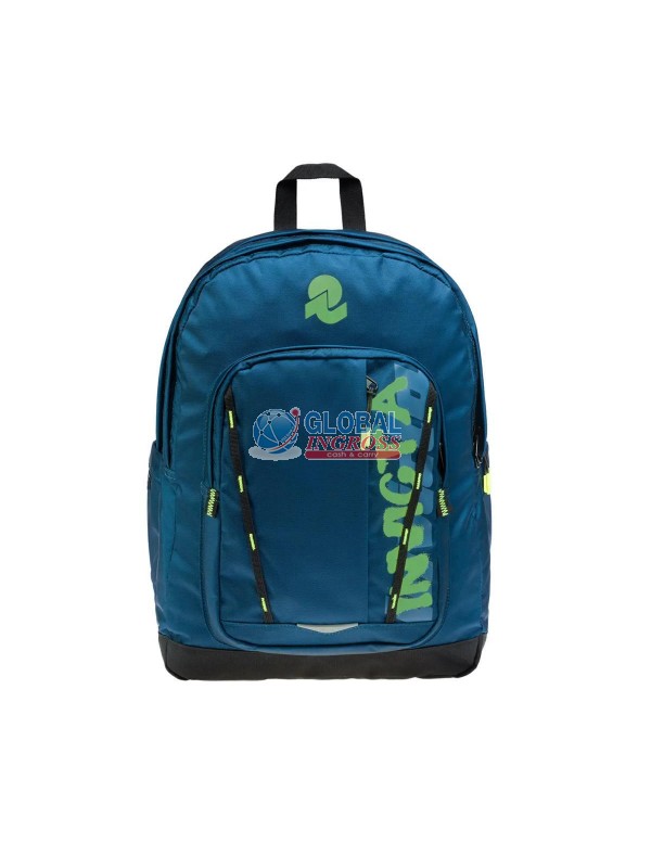 ZAINO INVICTA JELEK LOGO B72