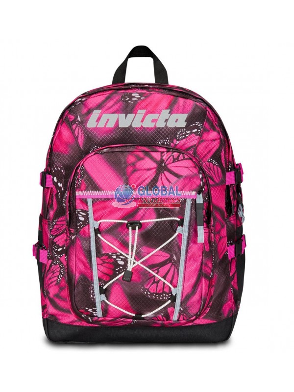 ZAINO INVICTA JELEK FANTASY FEH