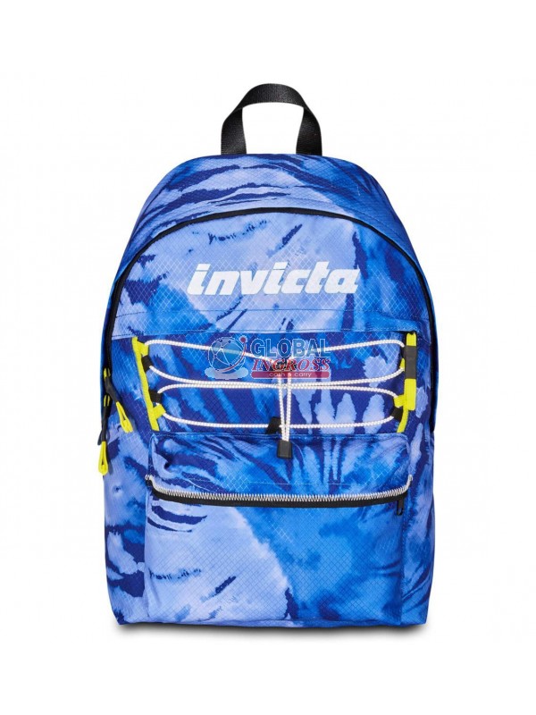 ZAINO INVICTA AMERICANOFANTASY FEG