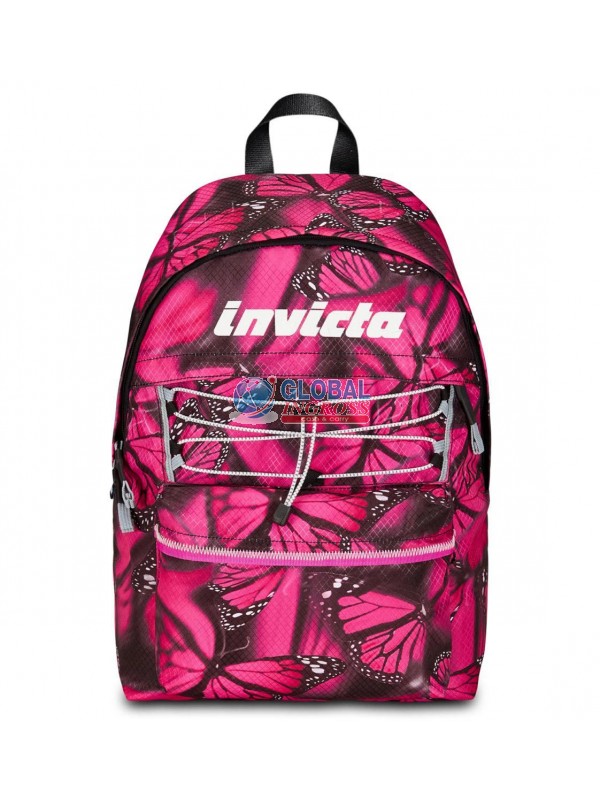 ZAINO INVICTA AMERICANOFANTASY FEH -