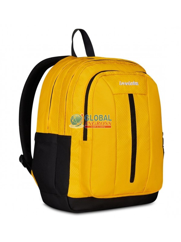 ZAINO INVICTA JELEK UP LED 236