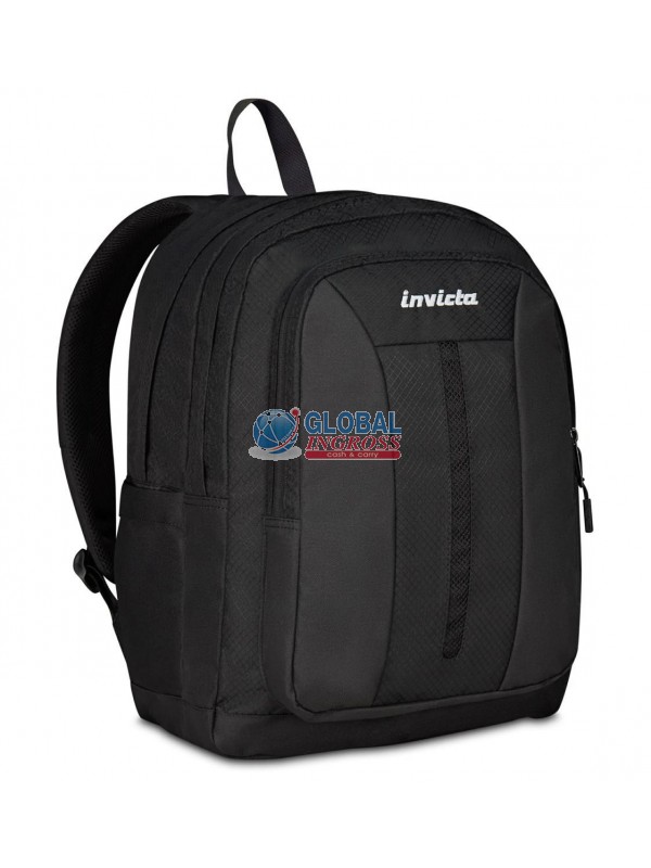 ZAINO INVICTA JELEK UP LED 875