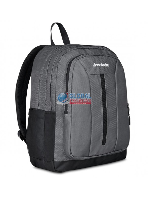 ZAINO INVICTA JELEK UP LED 8A1