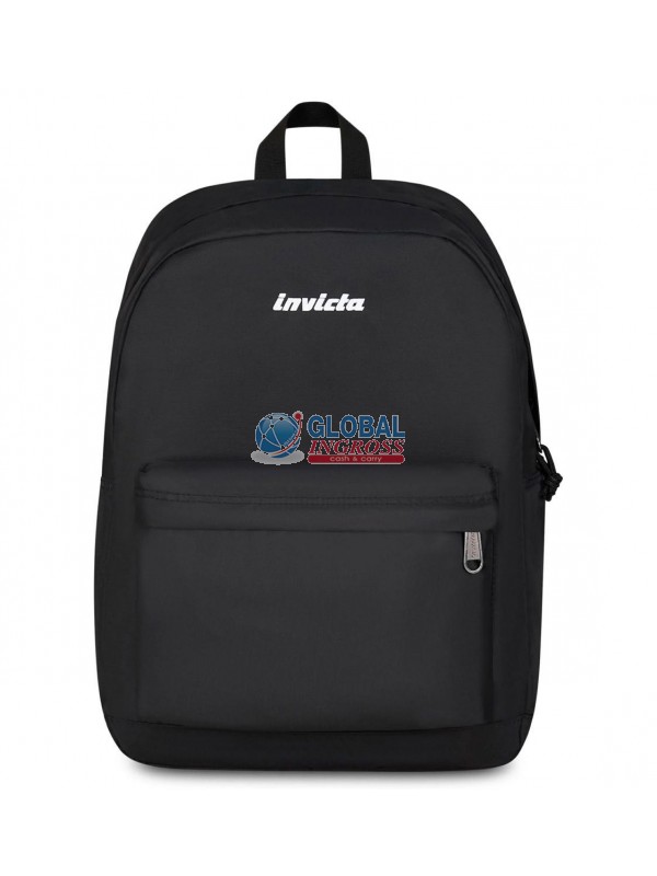 ZAINO INVICTA CARLSON PLAIN 899