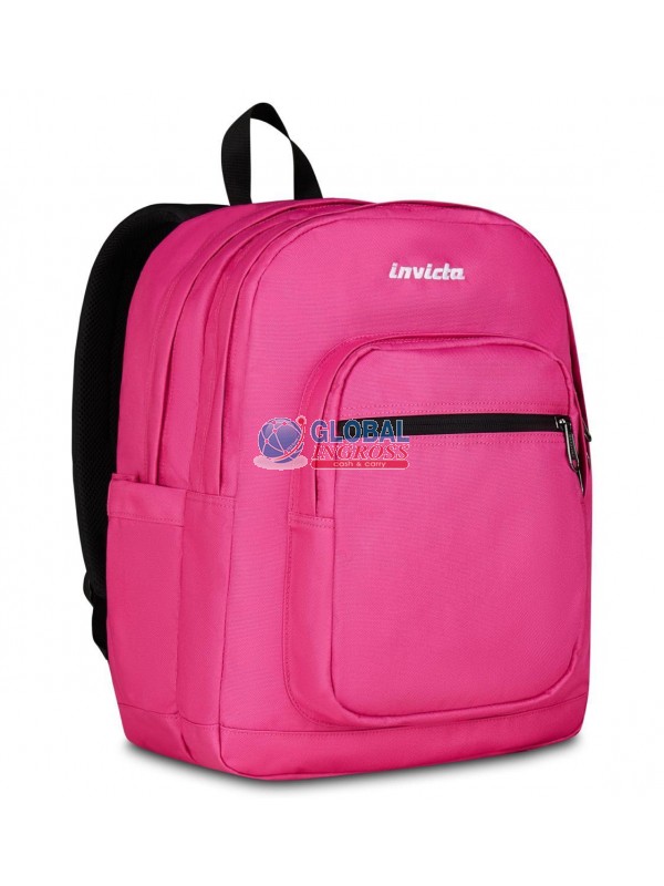 ZAINO INVICTA JELEK PLAIN 3C9