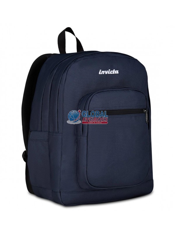 ZAINO INVICTA JELEK PLAIN 531