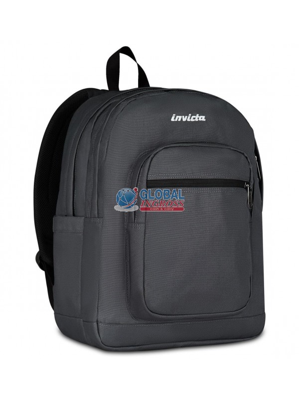 ZAINO INVICTA JELEK PLAIN 884