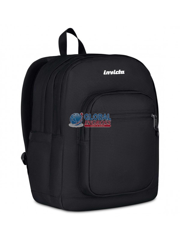 ZAINO INVICTA JELEK PLAIN 899