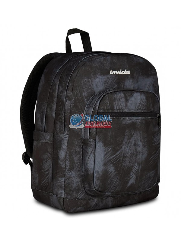 ZAINO INVICTA JELEK FANTASY FEP