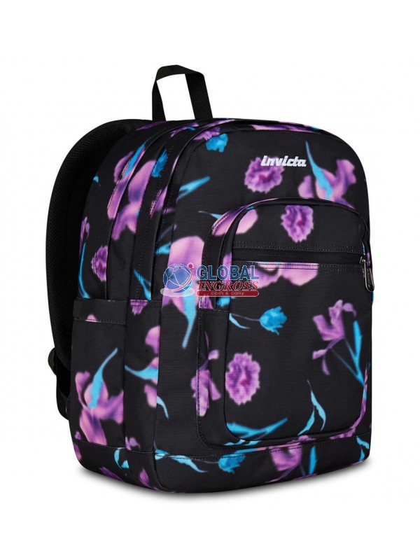 ZAINO INVICTA JELEK FANTASY FEV