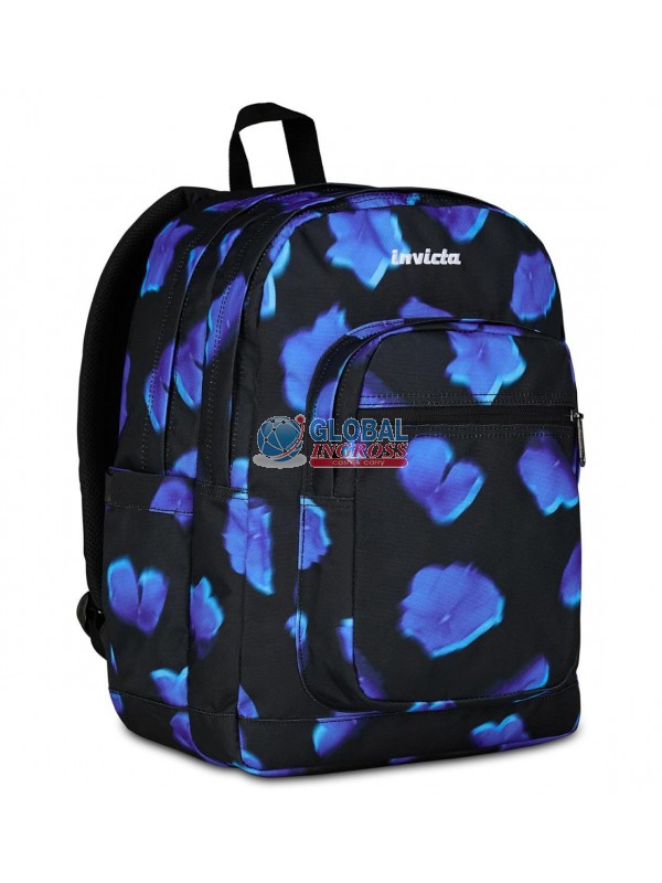 ZAINO INVICTA JELEK FANTASY FEY