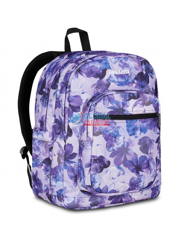 ZAINO INVICTA JELEK FANTASY FEZ