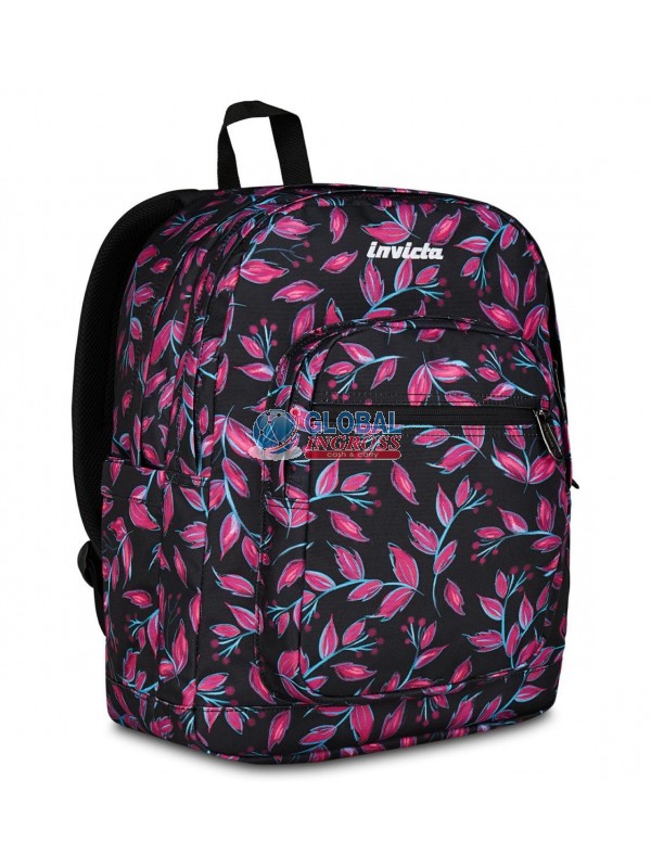 ZAINO INVICTA JELEK FANTASY FFB