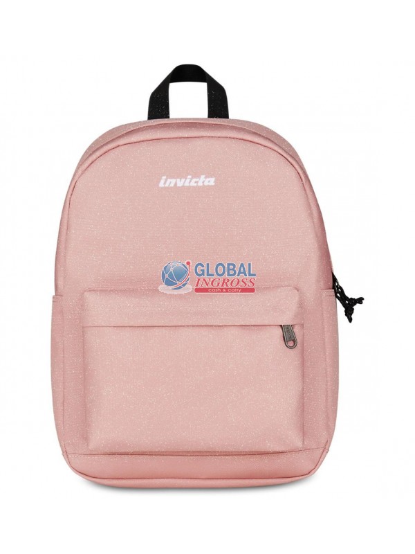 ZAINO INVICTA CARLSON SHINE 3E9