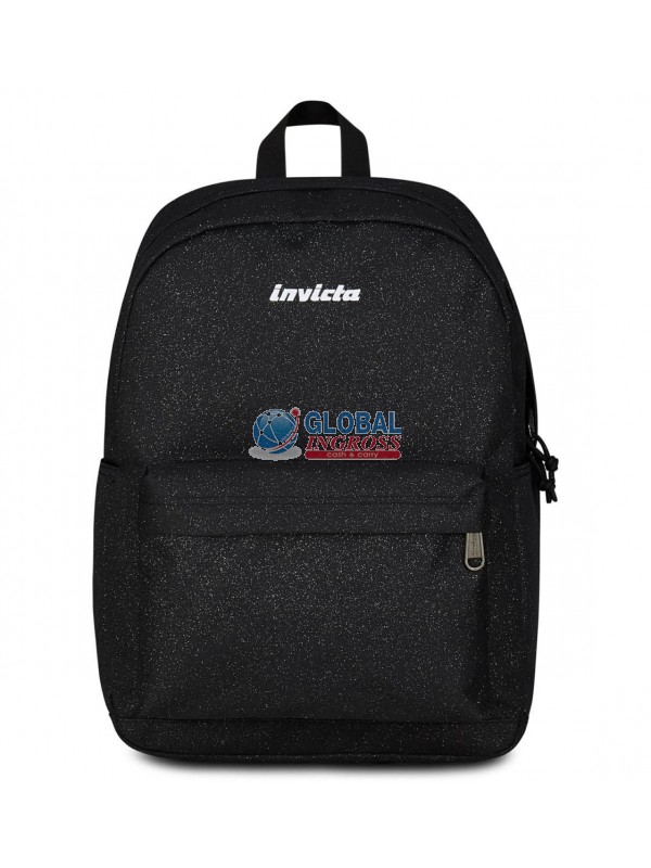 ZAINO INVICTA CARLSON SHINE 805.