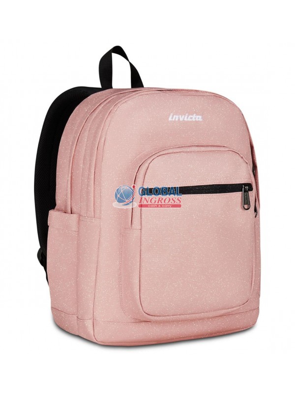 ZAINO INVICTA JELEK SHINE 3E9