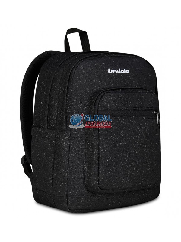 ZAINO INVICTA JELEK SHINE 805