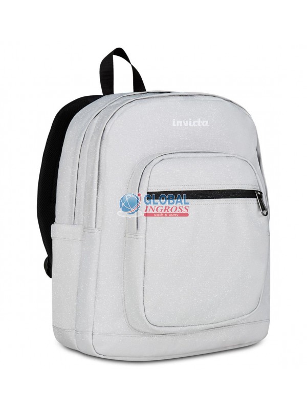 ZAINO INVICTA JELEK SHINE 887