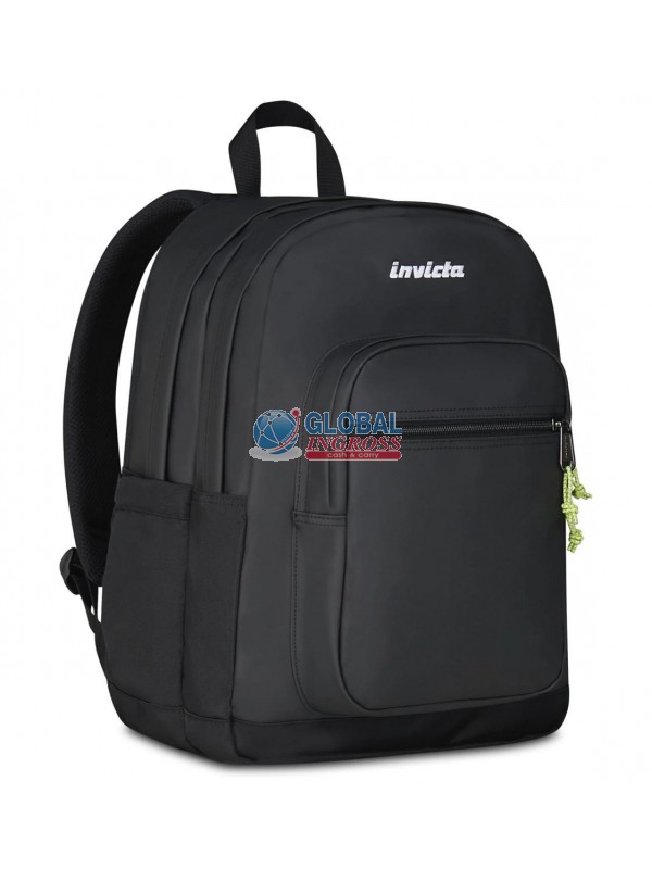 ZAINO INVICTA JELEK PLUS CITY 899
