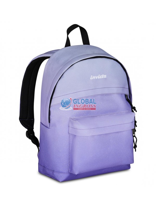 ZAINO INVICTA AMERICAN GRS FANTASY SHINE 3E7