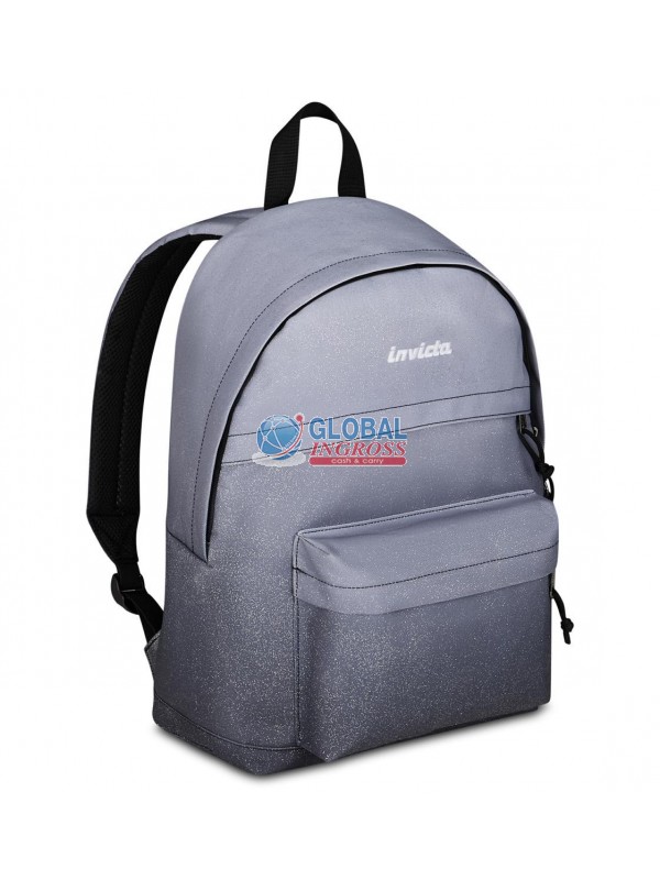 ZAINO INVICTA AMERICAN GRS FANTASY SHINE 899
