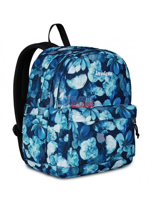 ZAINO INVICTA LAB FANTASY SHINE FFO