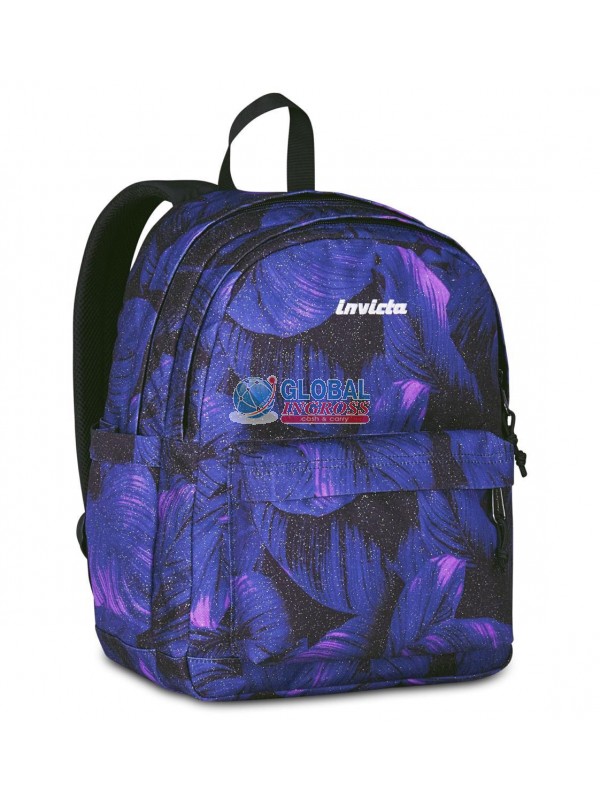 ZAINO INVICTA LAB FANTASY SHINE FFP