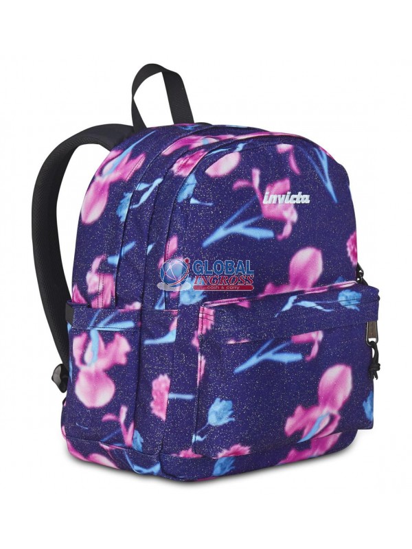 ZAINO INVICTA LAB FANTASY SHINE FFQ