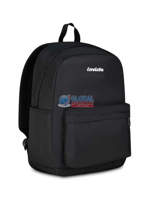 ZAINO INVICTA CARLSON PLAIN 899