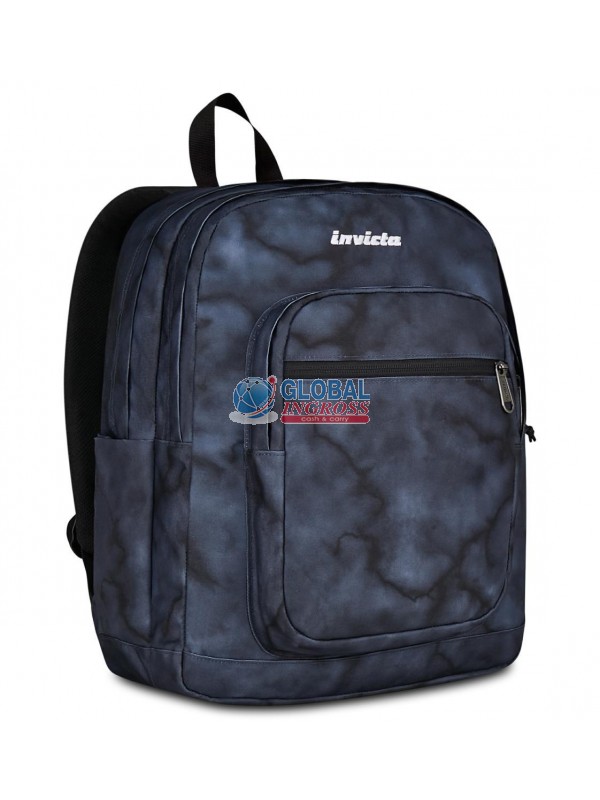 ZAINO INVICTA JELEK FANTASY FFS