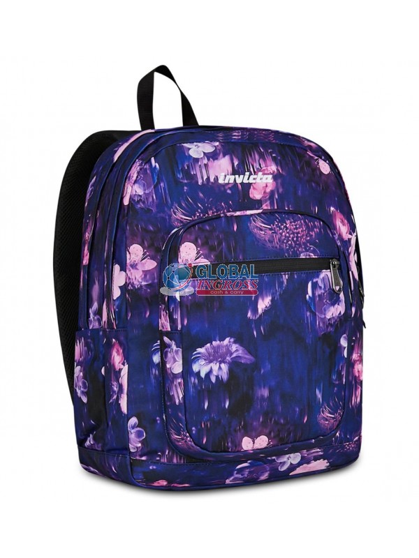 ZAINO INVICTA JELEK FANTASY FFY
